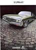 Chrysler 1970 189.jpg